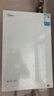 美的（Midea）[一级能效无冷凝M10S Ultra]16升燃气热水器天然气 [零冷水增压无冷感7A恒温下置风机]白色国补20% 实拍图