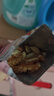 沃隆孕妇每日坚果纯坚果700g/28袋孕妈零食坚果礼盒孕期定制大礼包 实拍图