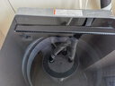 海尔（Haier）波轮洗衣机全自动家用10公斤大容量XQB100-BZ20D0直驱变频京东自营家电国家补贴一级能效节能超薄 实拍图
