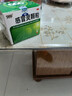 999三九感冒灵颗粒10g*9袋6盒装感冒药解热镇痛用于感冒引起的头痛发热鼻塞流涕咽痛缓解感冒症状 实拍图