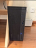 华硕破晓6X 台式机台式电脑整机(酷睿i7-13620H 16G DDR5 1TSSD 小机箱)23.8英寸显示器 实拍图
