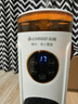 志高（CHIGO）取暖器家用暖风机语音遥控加湿立式浴室暖风扇电暖气大面积节能摇头电暖器卧室客厅烤火炉 实拍图