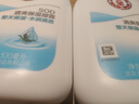 大宝SOD清爽保湿凝露100ml*2乳液面霜擦脸油补水面部护肤品 实拍图