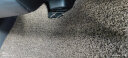 车丽友丝圈脚垫适用于速腾途观L奇骏帕萨特A6L轩逸crv汽车地毯平面专用 摩卡米粽 五座车定制（联系客服备注车型） 晒单实拍图
