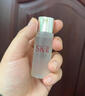 【准新品】SK- II神仙水sk 2二手护肤 10ml 备件库 实拍图