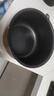 瑞雯 适用九阳电饭锅内胆电饭煲不粘锅锅胆内锅芯煲胆胆芯内煲配件 3L升电饭煲内胆 实拍图