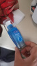 杜蕾斯（durex）人体润滑液润滑油剂50ml  情趣用品 夫妻床上助爱 成人女性高潮液 实拍图