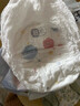 好奇（Huggies）金装拉拉裤XL96片(12-17kg)尿不湿【速干不易红】 实拍图