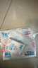 洁柔手帕纸Lotion4层6片*54包纸巾小包樱花系列保湿精华母婴可用 实拍图