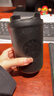 星巴克（Starbucks）经典曜石黑保温保冷杯355ml咖啡杯保冷水杯男士生日礼物 实拍图