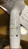松下（Panasonic）【国家补贴】负离子电吹风机筒高速大功率不伤发家用低噪速干护发送女友礼物EH-WNE6B 实拍图