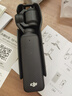 大疆 DJI Osmo Pocket 3 全能套装 一英寸口袋云台相机 OP灵眸手持数码相机 旅游vlog 便携美颜摄像 实拍图