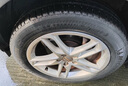 米其林（MICHELIN）汽车轮胎235/55R19 101W 揽途LATITUDE SPORT 3 AO1 适配国产奥迪 实拍图