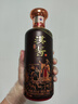茅台 汉酱·匠心传承 酱香型白酒 53度 500ml 单瓶装 实拍图