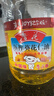 鲁花 食用油 物理压榨 葵花仁油6.18L  实拍图