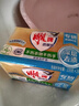 雕牌 透明皂 净爽青柠香 228g*2块 深层去渍 轻松去污 易漂易清 实拍图