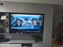 创维壁纸电视A7F 75英寸超薄壁画艺术miniled智能平板家电液晶以旧换新 国家补贴 实拍图