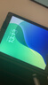 Apple苹果ipad9/10/Pro2022/21/20款 /air5/mini7/6二手平板电脑 iPad 9代 实拍图