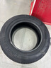 玲珑轮胎汽车轮胎215/65R16 98H 玲珑臻选 HD 适配途观/奥德赛 实拍图