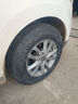 韩泰（Hankook）汽车轮胎 215/70R16 100H H426 原配现代IX35 适配智跑/大通G10 实拍图