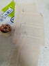 美丽雅过滤袋 纱布煲汤袋 茶包卤料隔渣袋 煎药药包分装袋 调料中药袋 实拍图