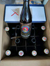 保拉纳（Paulaner）浓色小麦（黑）啤酒 500ml*20瓶 德国进口  实拍图