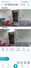 锐视威双摄1000万高清室内监控摄像头家用无线wifi网络远程手机监控器360度无死角带夜视全彩家庭摄像机 实拍图