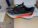 李宁赤兔8PRO 跑步鞋男鞋透气肖战同款马拉松体测运动鞋ARPV003 实拍图