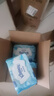 舒洁（Kleenex）【管乐同款】湿厕纸 80抽*6包厕纸洁厕湿巾湿厕纸纯水婴儿湿厕纸 实拍图