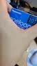 爱乐普（eneloop）5号充电电池 充电器套装 镍氢可充电池闪光灯玩具相机麦克风Xbox黑神话悟空游戏手柄电池1.2V 5号4节+标准充电器 实拍图