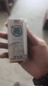 光明 研简 0蔗糖原味酸奶135g*16盒（新老包装随机发货） 实拍图