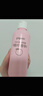 贝亲（Pigeon）桃叶精华 婴儿液体爽身露 四季通用 200ml IA171 实拍图
