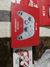 北通鲲鹏70精英无线游戏手柄AI智控自适应双切扳机摇杆xbox电脑PC蓝牙NS体感steam电视switch2底座套装 实拍图