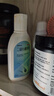 999二硫化硒洗剂2.5%*150g去屑头皮脂溢性皮炎脱发头皮毛囊炎头皮屑治疗专用药二硫化硒洗发水 实拍图