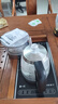 友家铺子（Biooner）全自动上水电热水壶电茶壶茶台烧水壶一体家用办公茶桌嵌入式茶具套装 1L 晶耀黑-手柄加水消毒款（37*20cm） 实拍图