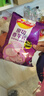 乐事（Lay's）香芋片 醇香海盐黑椒味 60克 膨化食品 实拍图