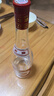 汾酒 红盖玻汾 清香型白酒 42度 475mL*6瓶 整箱非原箱 实拍图