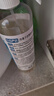 巨奇严选 非离子衣物乳化剂500ml衣物渗透剂强力去油渍干洗剂校服净 实拍图