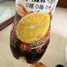 元气森林【肖战同款】 冰柠可乐气泡水480mL*15瓶 0糖0脂0卡  实拍图