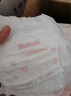 好奇（Huggies）铂金装小桃裤成长裤XXXL26片*4包(17kg以上)【透爽散热】 实拍图