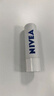 妮维雅（NIVEA）润唇膏三支套装（口味随机） 实拍图