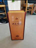 双沟 珍宝坊君坊 52度(500ml+20ml)*6瓶整箱装 浓香型白酒 自饮送礼 实拍图