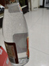 汾酒 黄盖玻汾 清香型白酒 53度 475mL*12瓶 （非原箱6瓶*2） 实拍图
