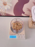 双枪（Suncha）厨房秤电子秤0.01g/3kg高精度黄金珠宝秤烘焙家用克秤咖啡电子秤  实拍图