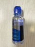 博士伦 隐形眼镜多功能护理液60mlBL-3100-NNRO6（非卖品标识介意勿拍） 实拍图