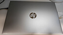 惠普（HP）战66 14英寸2025轻薄笔记本电脑 标压锐龙7 H 255 16G 1T 高清屏 1年上门【国家补贴】 实拍图