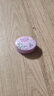谢馥春 香膏 馥彩名媛固体香膏国货香水16g-玲珑茉莉   实拍图