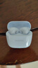 华为长续航蓝牙耳机 FreeBuds SE 2无线耳机 40小时长续航 快速充电 蓝牙5.3适用于苹果/安卓手机 蓝 实拍图