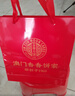 金尊澳门悦礼710g（配礼袋）月饼礼盒中秋送礼品广式企业团购铁盒罐 实拍图