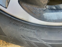 韩泰（Hankook）汽车轮胎 205/55R16 91W H452 适配朗逸/英朗/速腾/宝来 实拍图